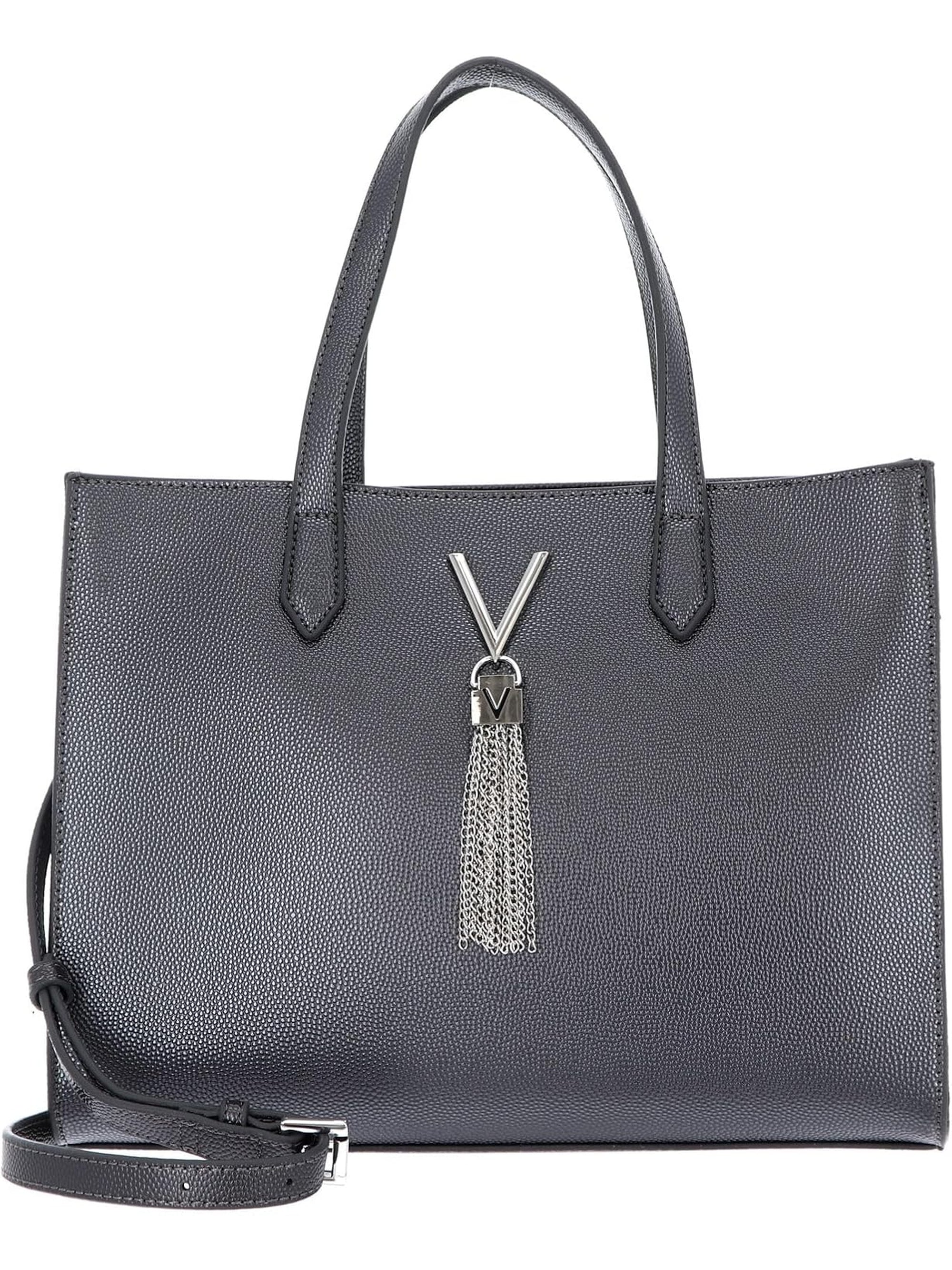 Borsa VALENTINO Donna DIVINA Nero