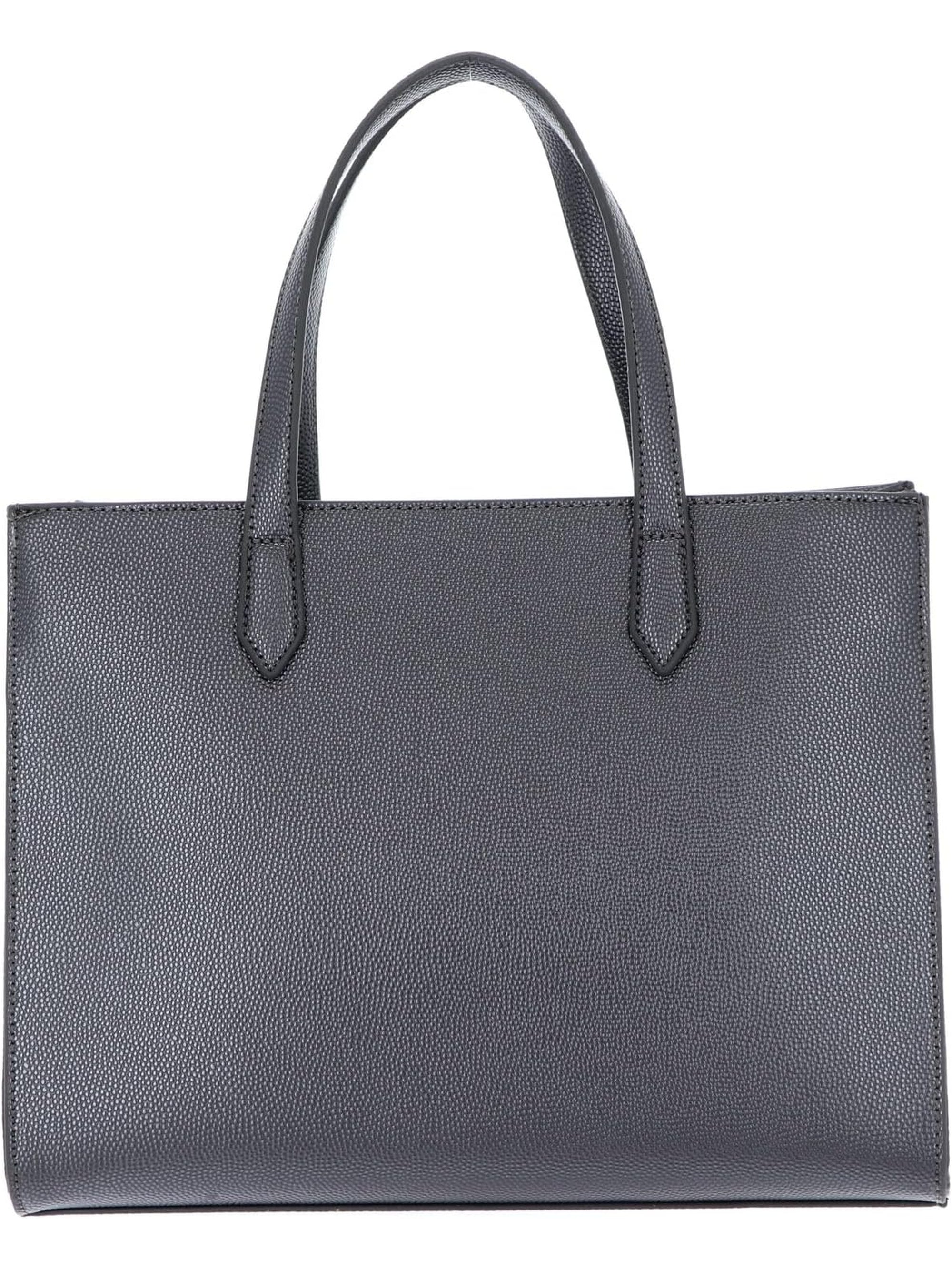 Borsa VALENTINO Donna DIVINA Nero