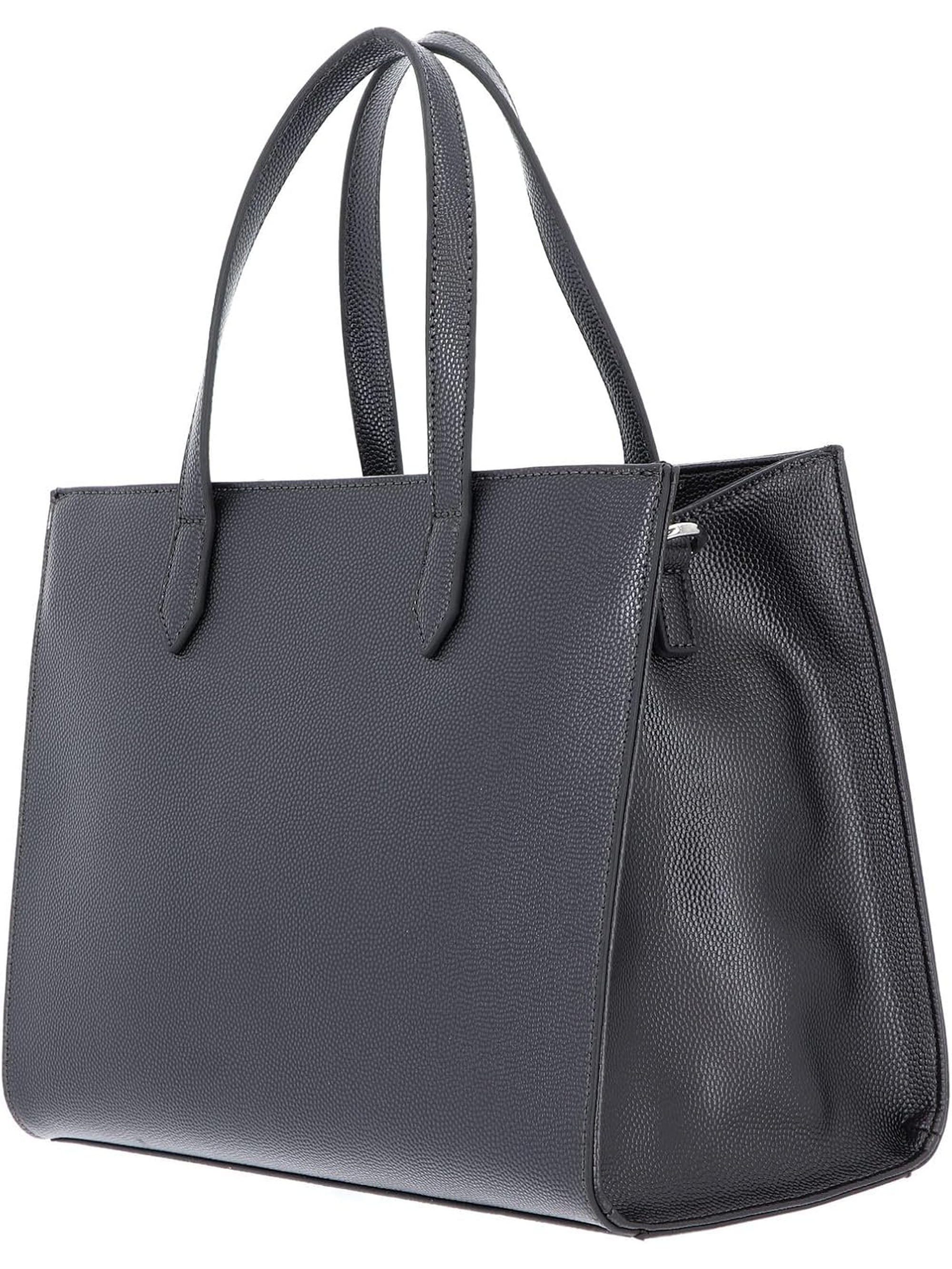 Borsa VALENTINO Donna DIVINA Nero