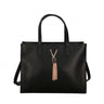 Borsa VALENTINO Donna DIVINA Nero