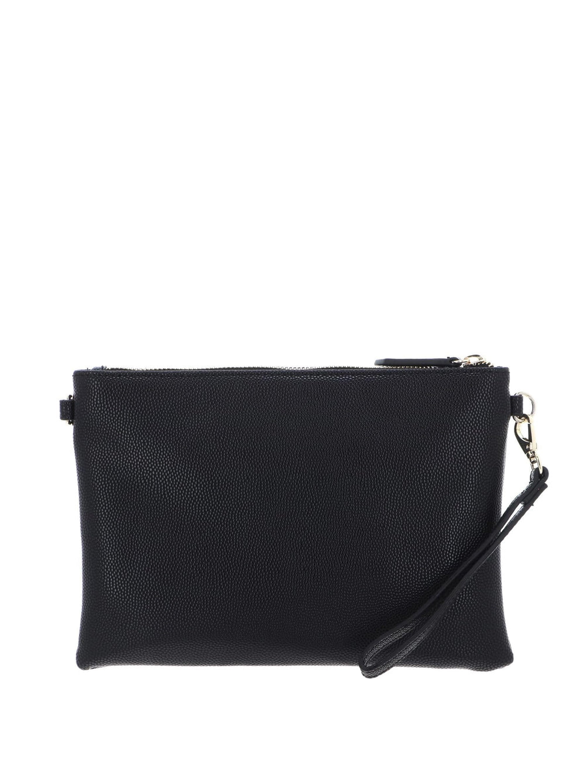 Beauty Case VALENTINO Donna DIVINA Nero