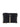 Beauty Case VALENTINO Donna DIVINA Nero