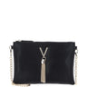 Beauty Case VALENTINO Donna DIVINA Nero