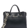 Borsa VALENTINO Donna ALEXIA Nero