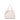 Borsa VALENTINO Donna RELAX Beige