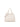 Borsa VALENTINO Donna RELAX Beige