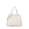 Borsa VALENTINO Donna RELAX Beige