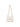 Borsa VALENTINO Donna RELAX Beige