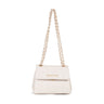 Borsa VALENTINO Donna RELAX Beige