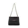 Borsa VALENTINO Donna RELAX Nero