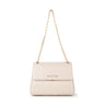 Borsa VALENTINO Donna RELAX Beige