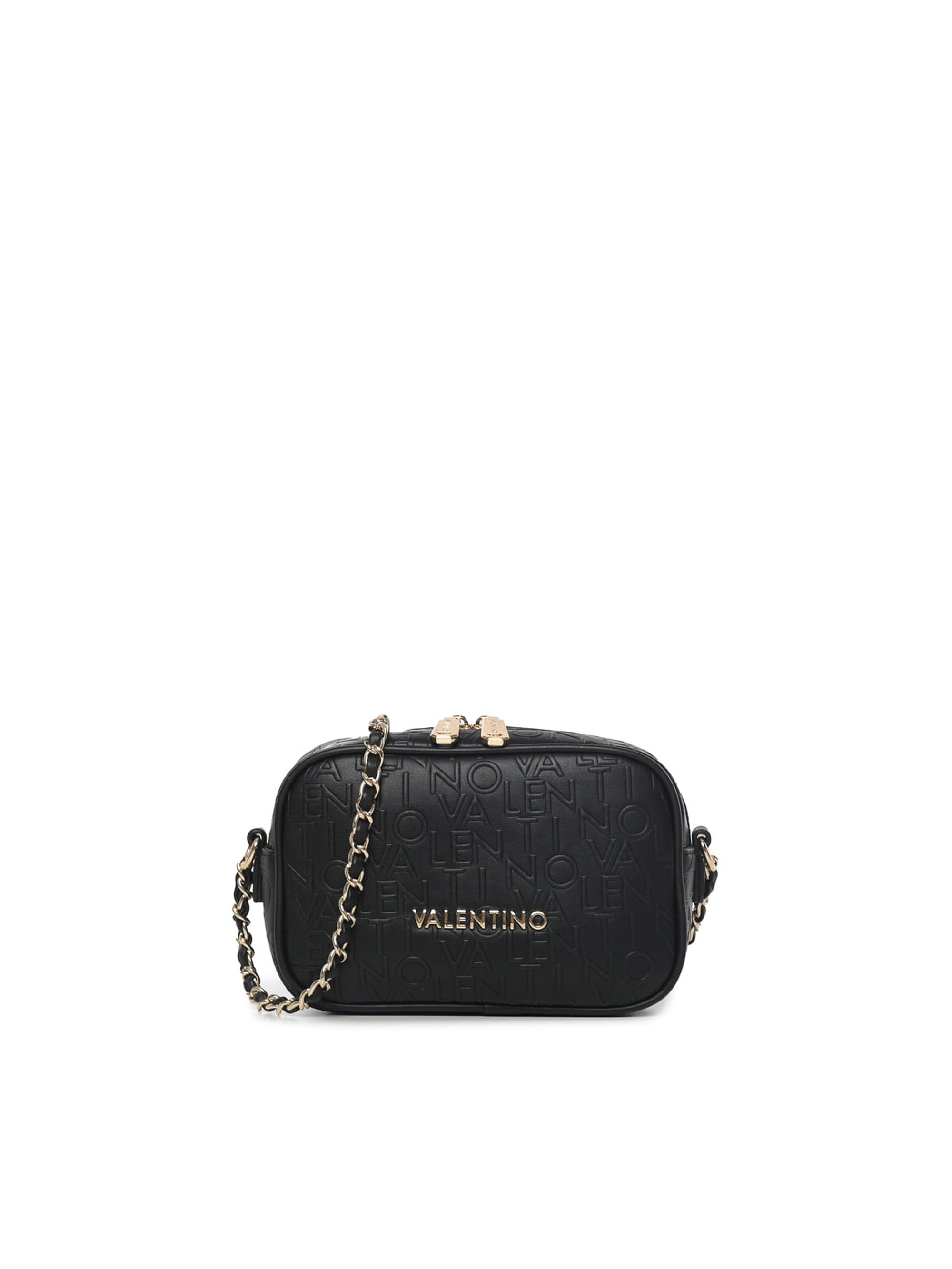 Borsa VALENTINO Donna RELAX Nero