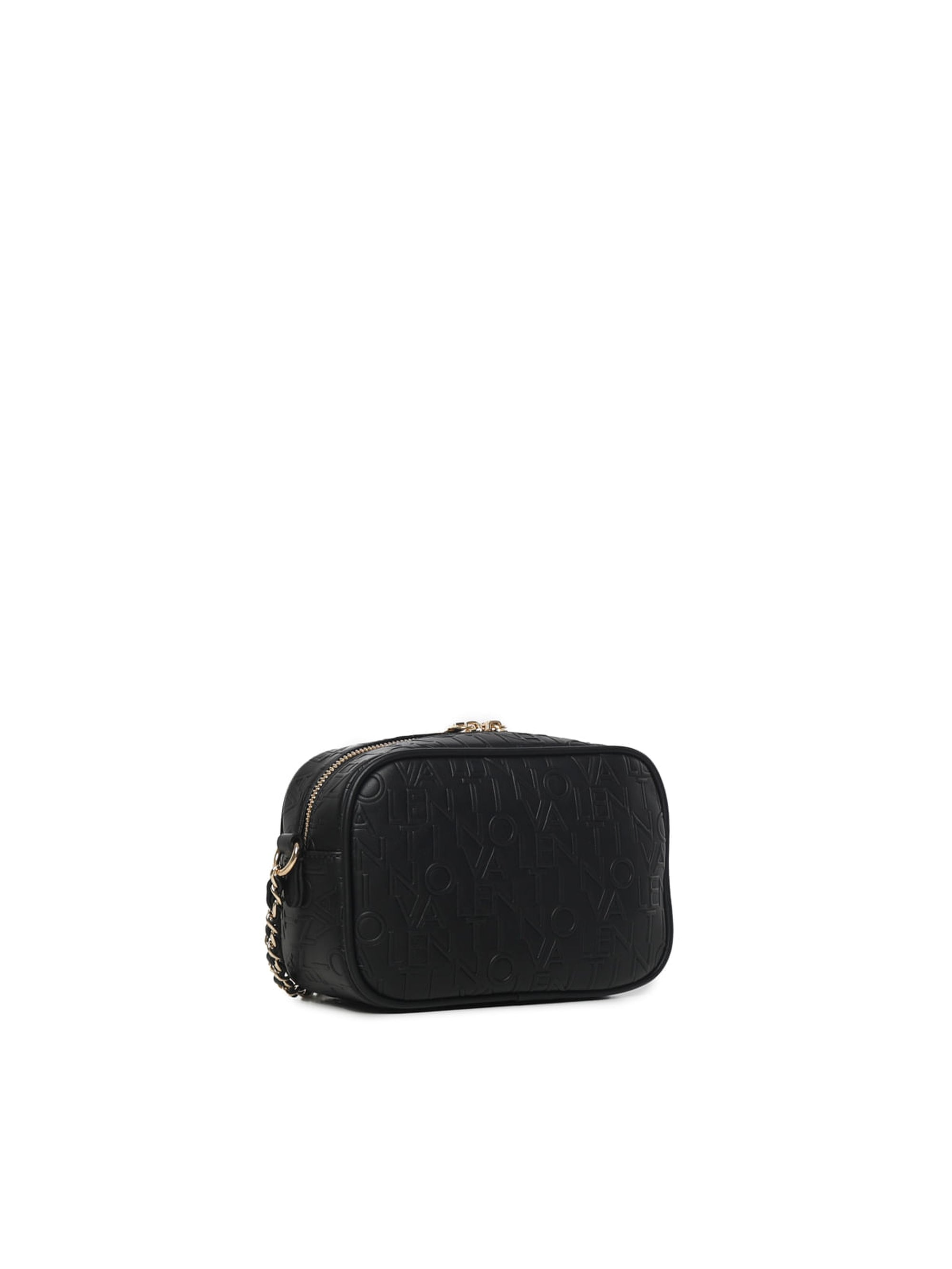 Borsa VALENTINO Donna RELAX Nero