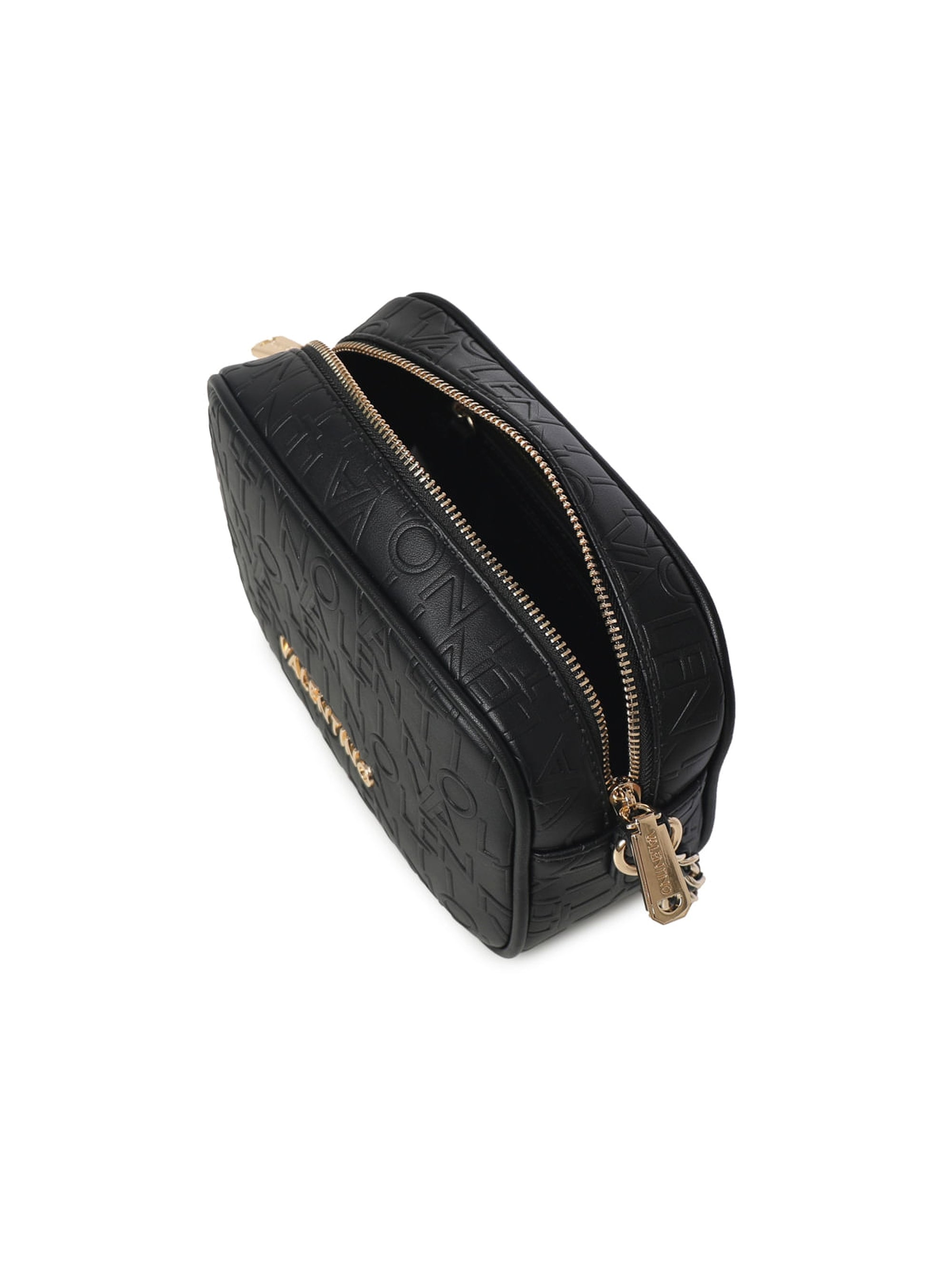 Borsa VALENTINO Donna RELAX Nero