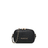 Borsa VALENTINO Donna RELAX Nero