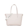 Borsa VALENTINO Donna ZERO RE Beige