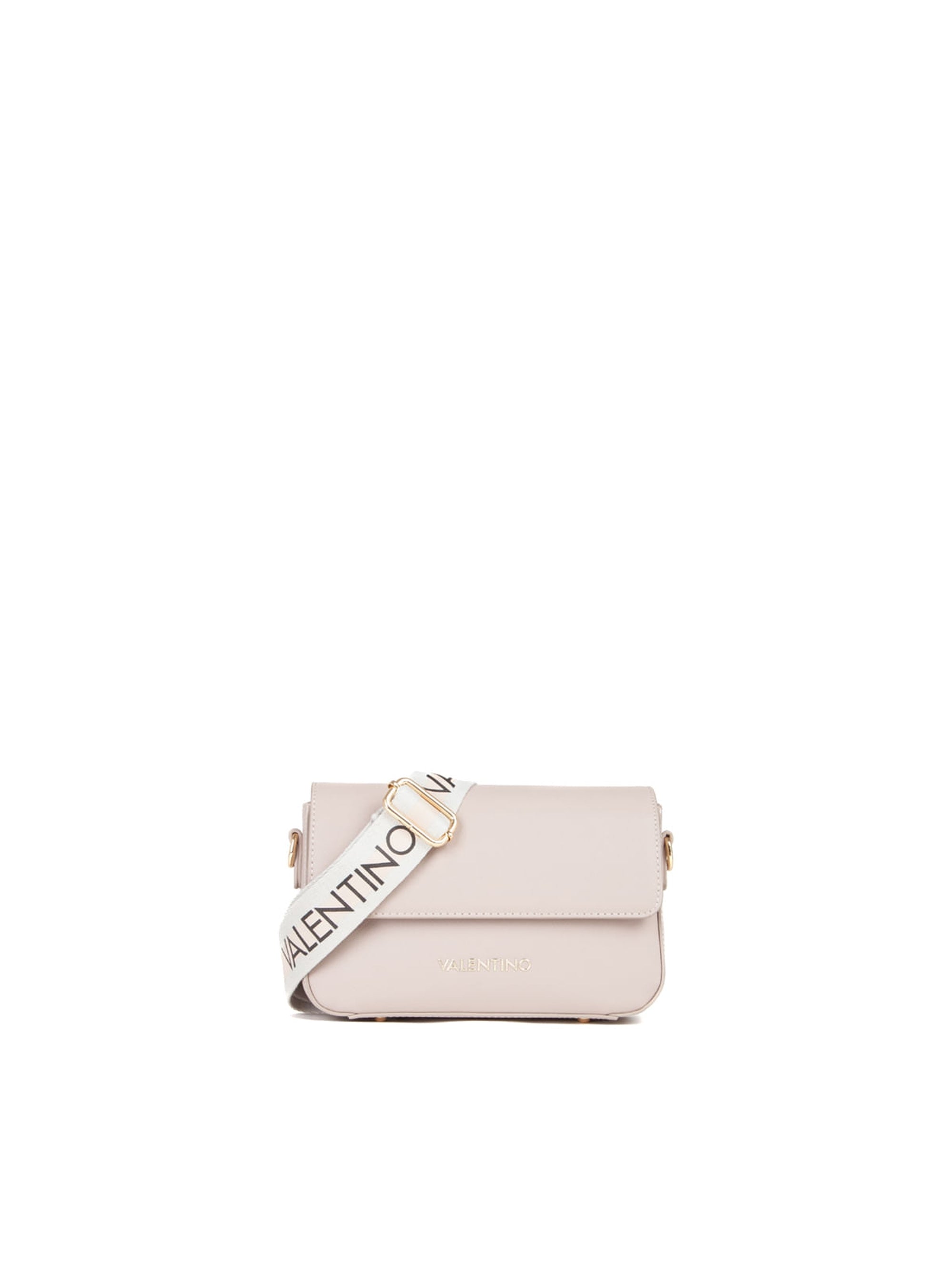 Borsa VALENTINO Donna ZERO RE Beige