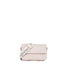 Borsa VALENTINO Donna ZERO RE Beige