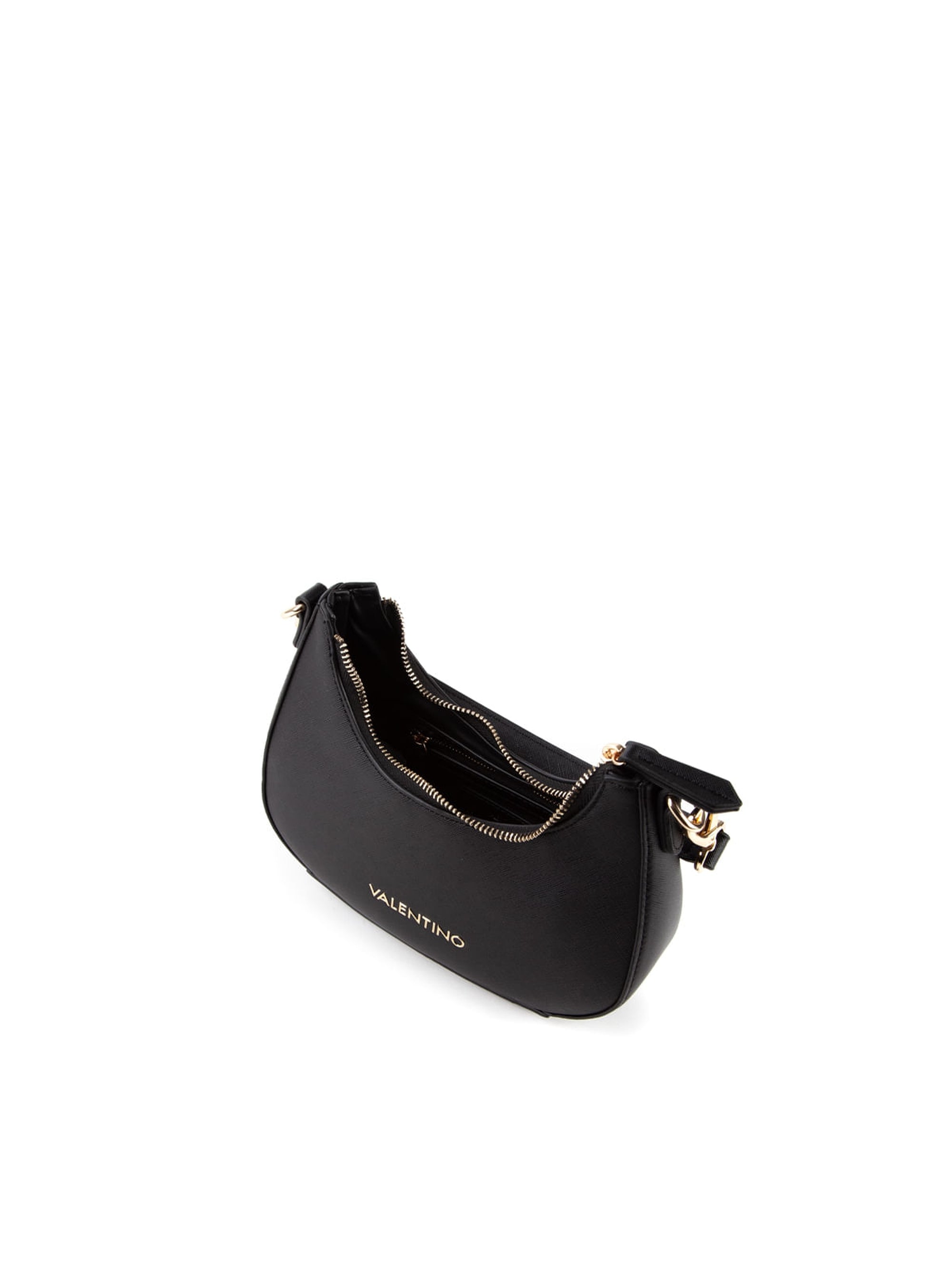 Borsa VALENTINO Donna ZERO RE Nero