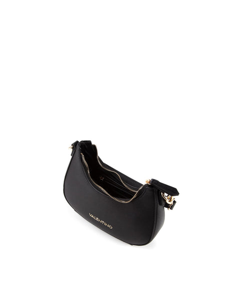 Borsa VALENTINO Donna ZERO RE Nero