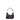 Borsa VALENTINO Donna ZERO RE Nero