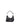 Borsa VALENTINO Donna ZERO RE Nero