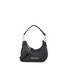 Borsa VALENTINO Donna ZERO RE Nero