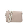 Borsa VALENTINO Donna ZERO RE Beige