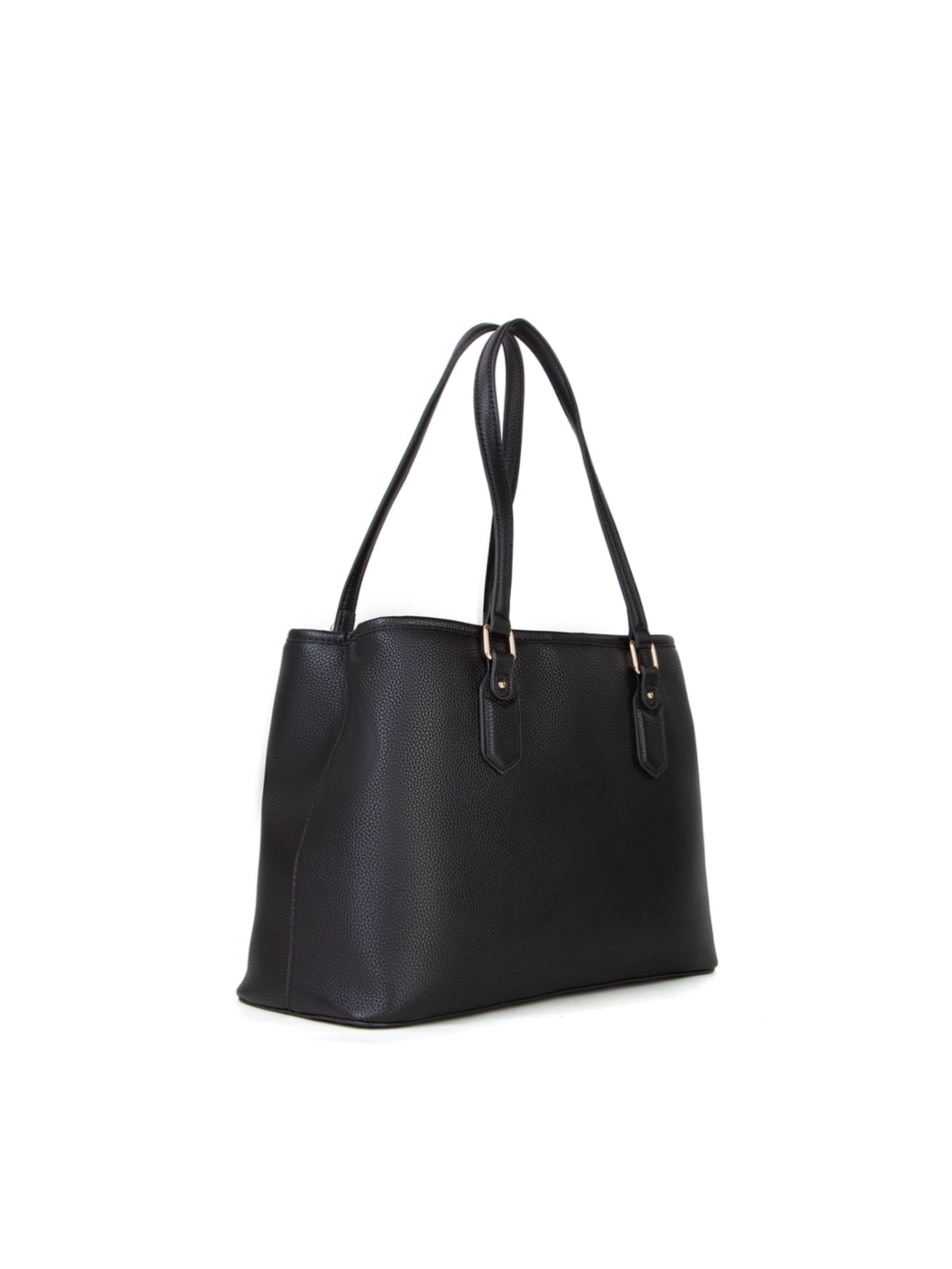 Borsa VALENTINO Donna BRIXTON Nero