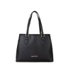 Borsa VALENTINO Donna BRIXTON Nero