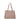 Borsa VALENTINO Donna BRIXTON Beige