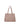 Borsa VALENTINO Donna BRIXTON Beige