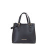 Borsa VALENTINO Donna BRIXTON Nero