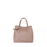 Borsa VALENTINO Donna BRIXTON Beige