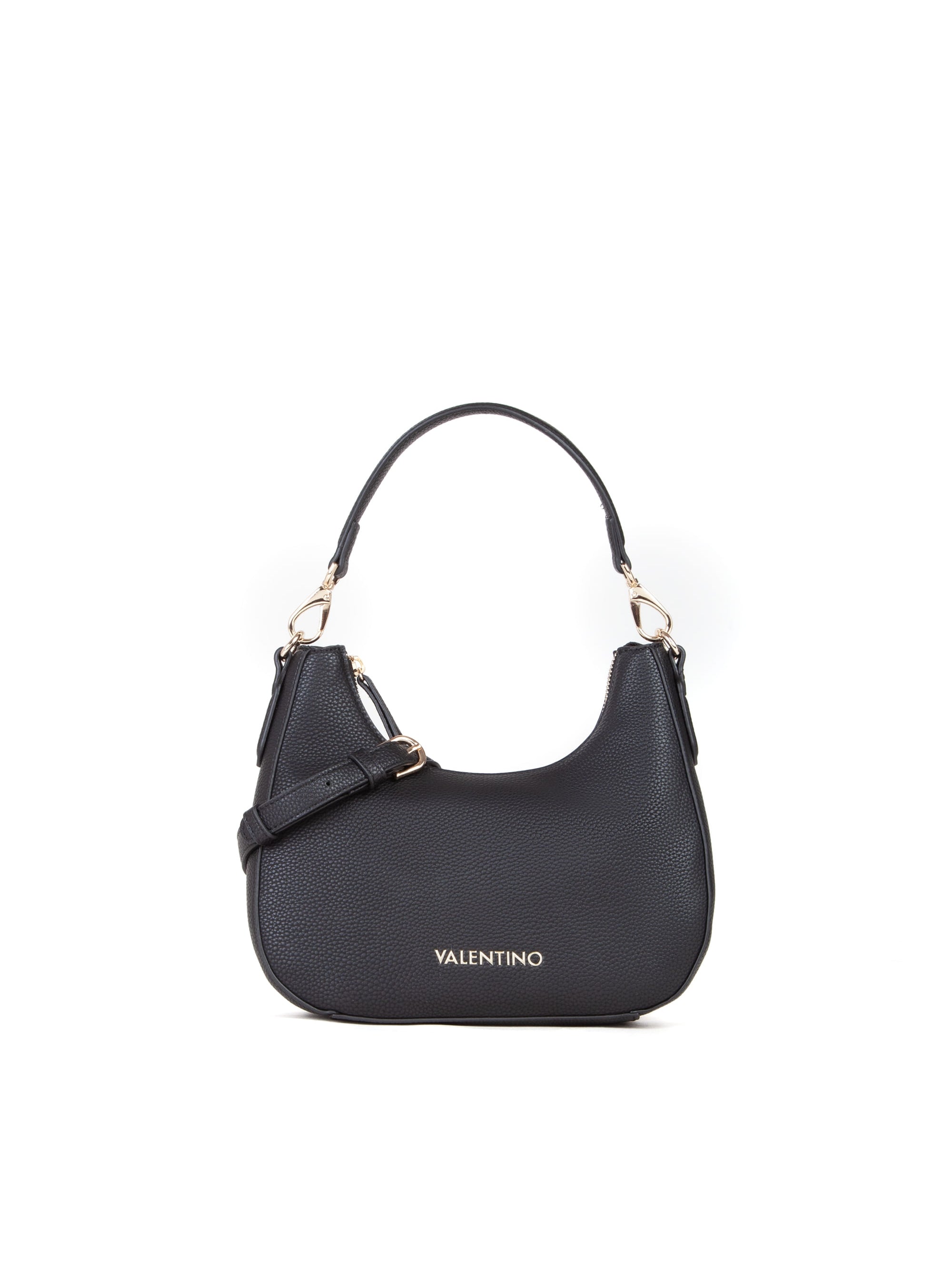 Borsa VALENTINO Donna BRIXTON Nero