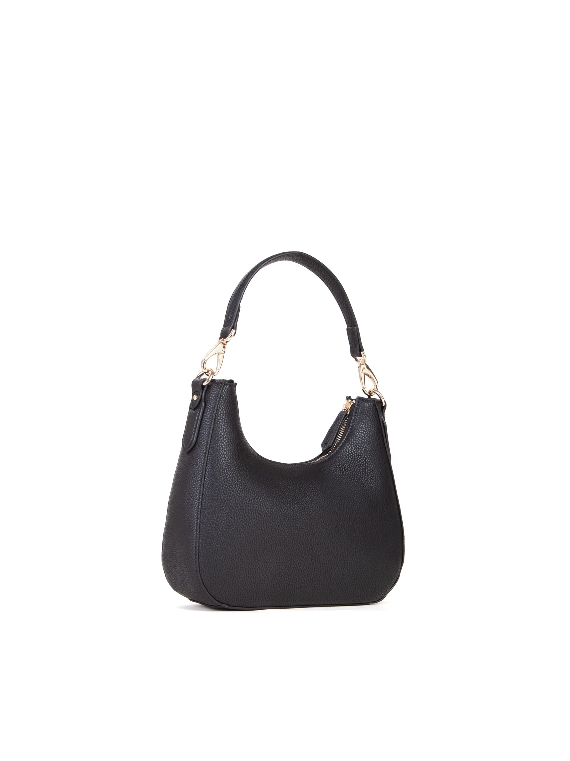 Borsa VALENTINO Donna BRIXTON Nero