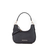 Borsa VALENTINO Donna BRIXTON Nero