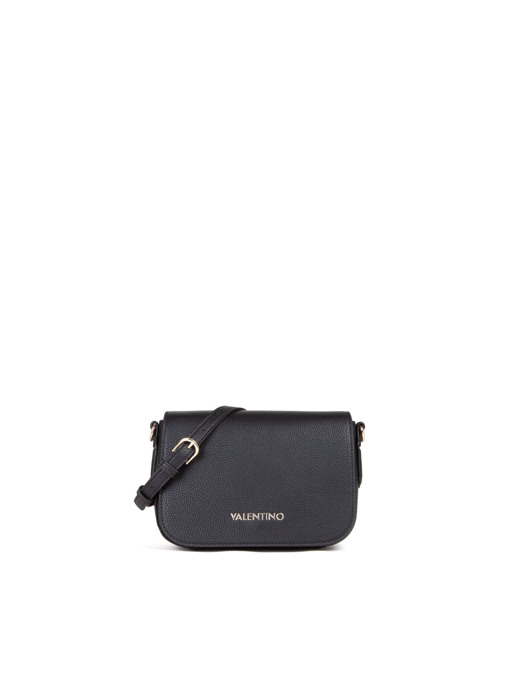 Borsa VALENTINO Donna BRIXTON Nero