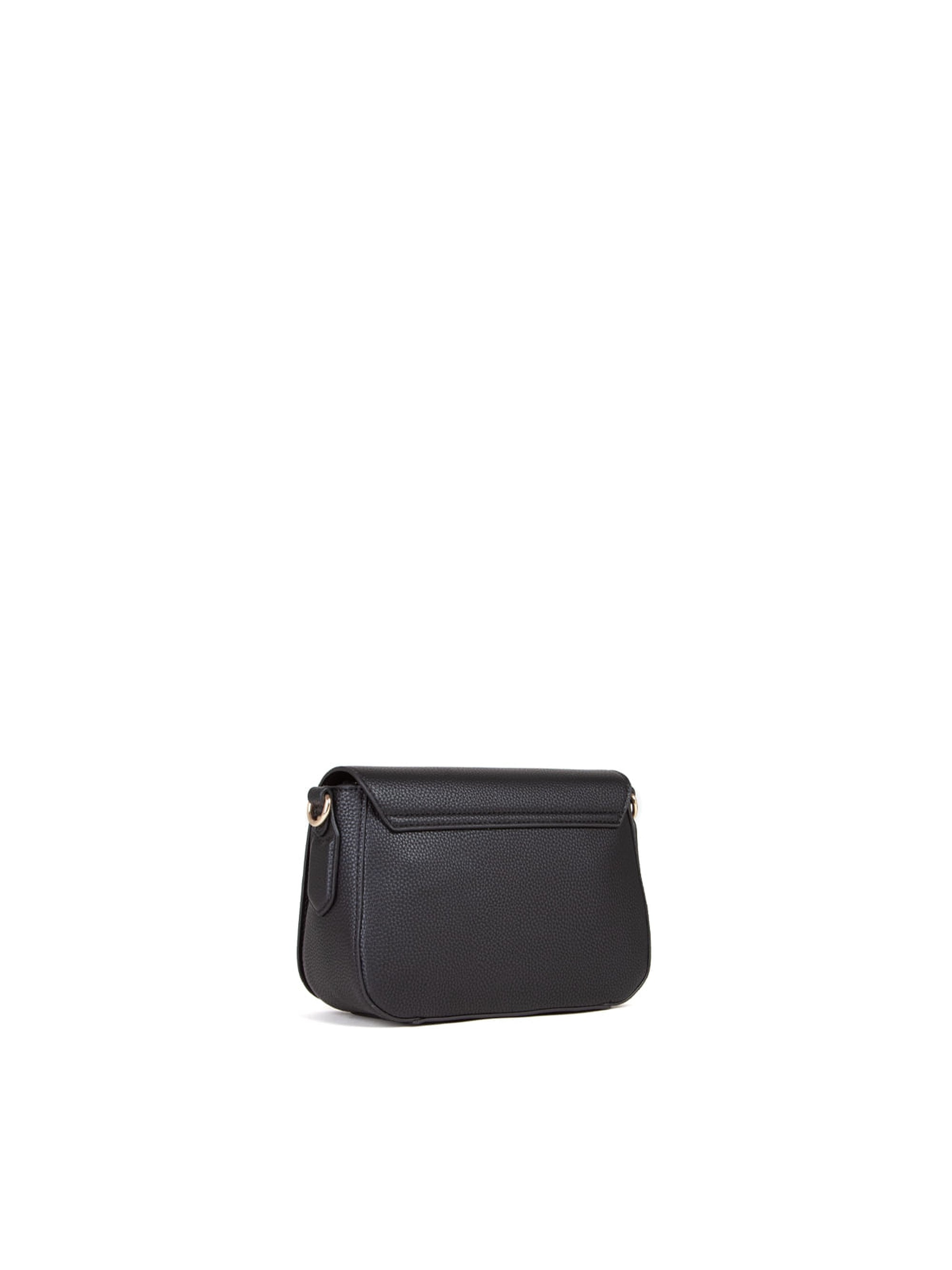 Borsa VALENTINO Donna BRIXTON Nero