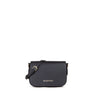 Borsa VALENTINO Donna BRIXTON Nero