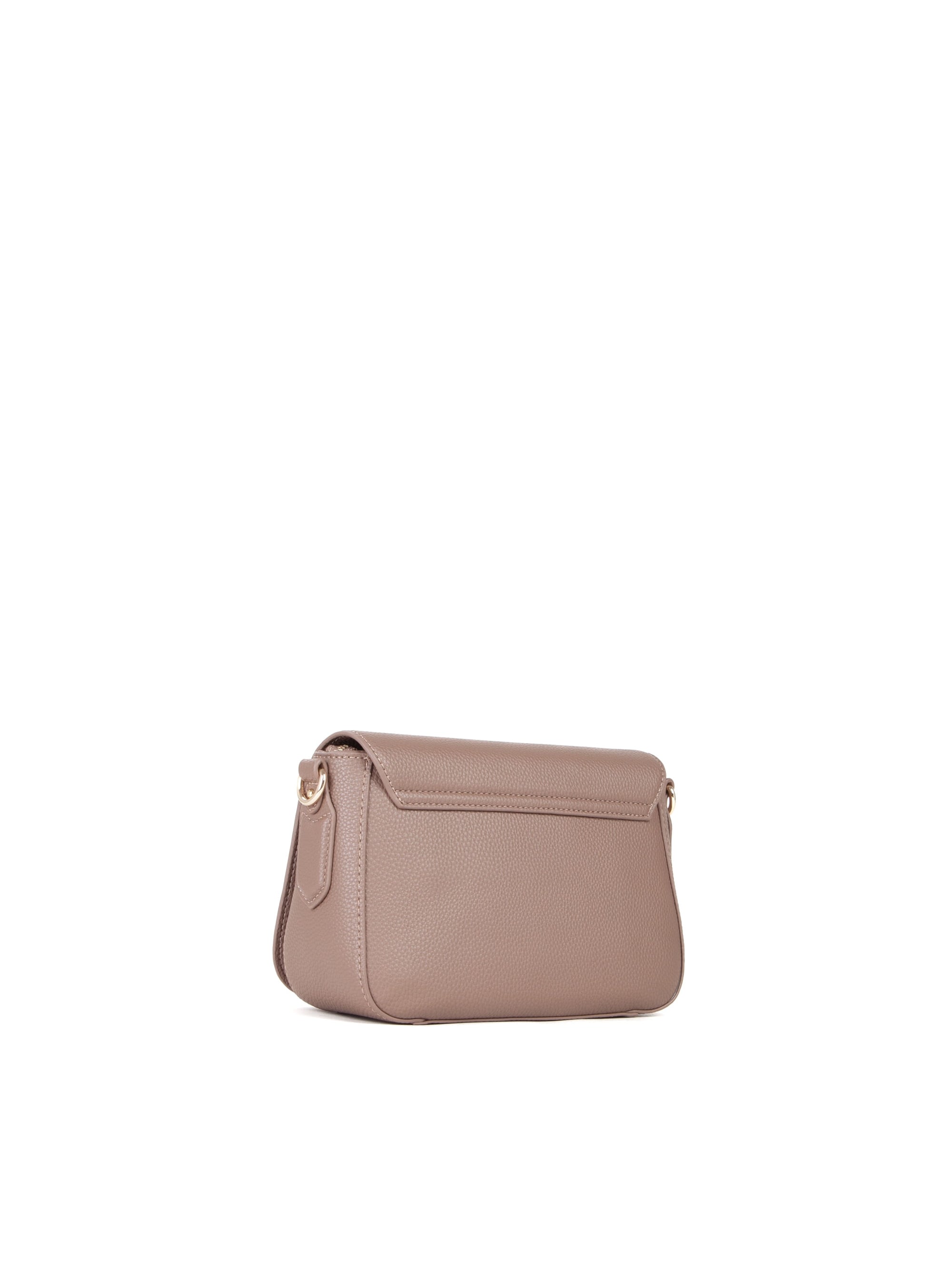 Borsa VALENTINO Donna BRIXTON Beige