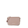 Borsa VALENTINO Donna BRIXTON Beige