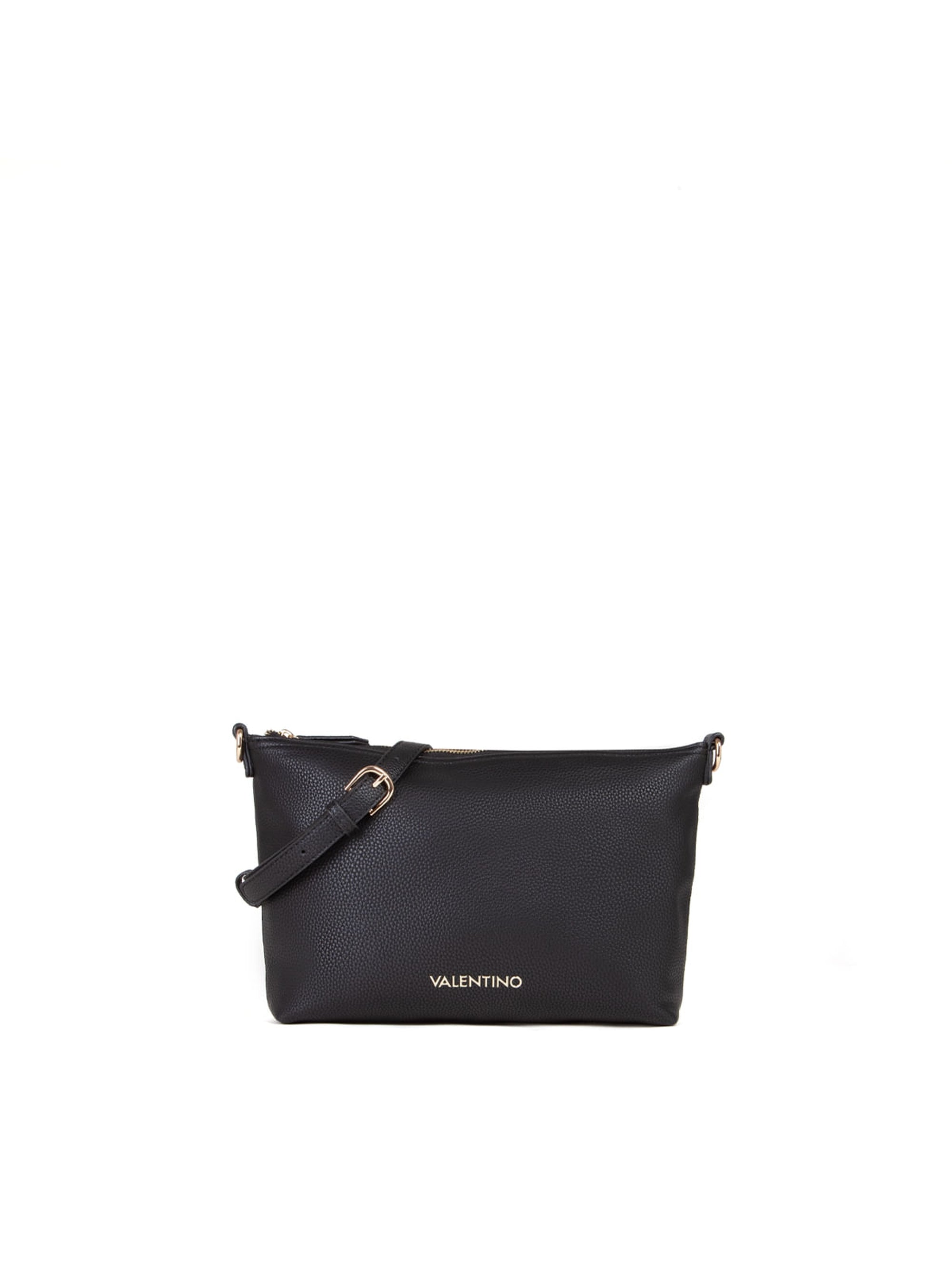 Borsa VALENTINO Donna BRIXTON Nero