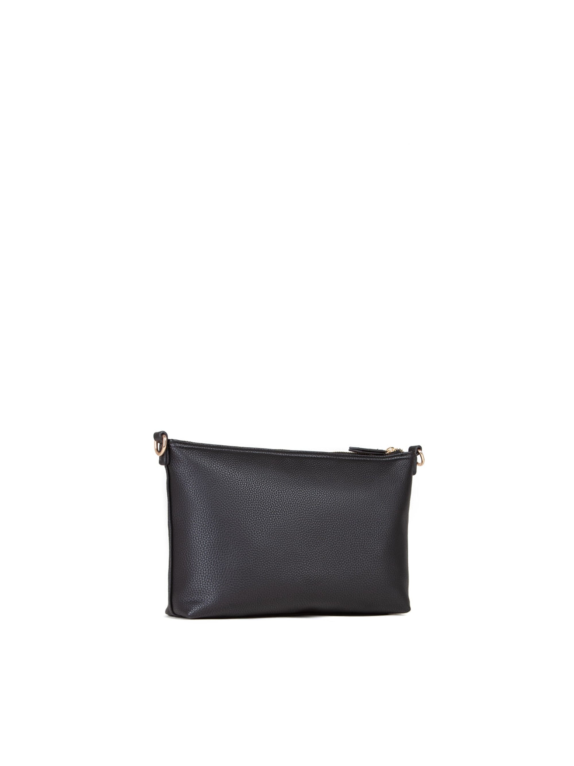 Borsa VALENTINO Donna BRIXTON Nero