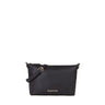 Borsa VALENTINO Donna BRIXTON Nero