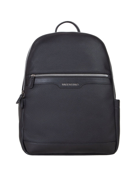Borsa Valentino Uomo Efeo Nero Valentino  Angolo dello Sport