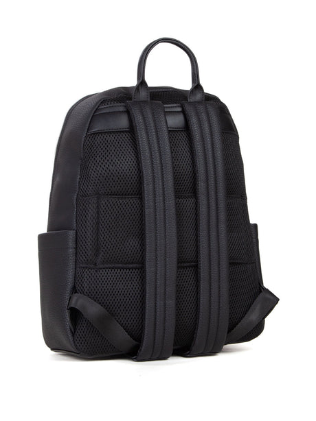 Borsa Valentino Uomo Efeo Nero Valentino  Angolo dello Sport