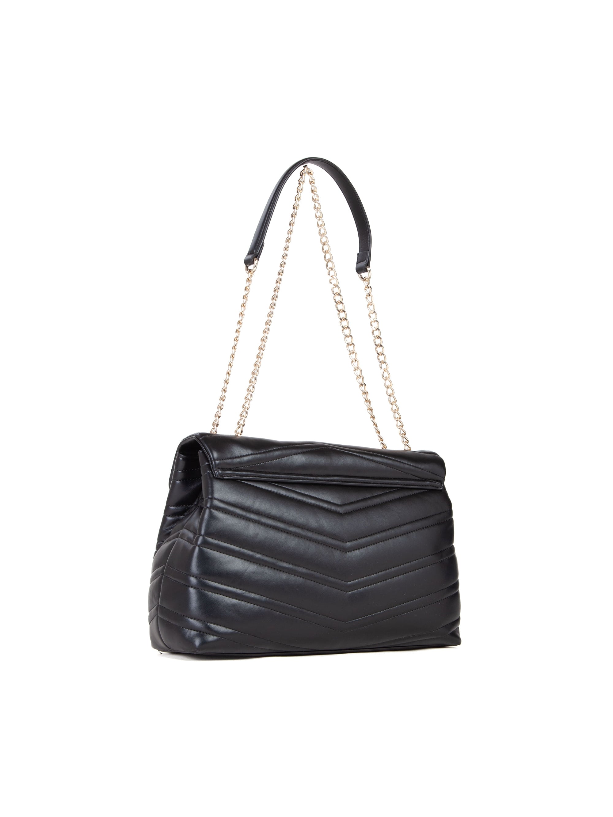 Borsa VALENTINO Donna PRIVILEGE Nero