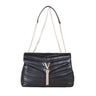 Borsa VALENTINO Donna PRIVILEGE Nero