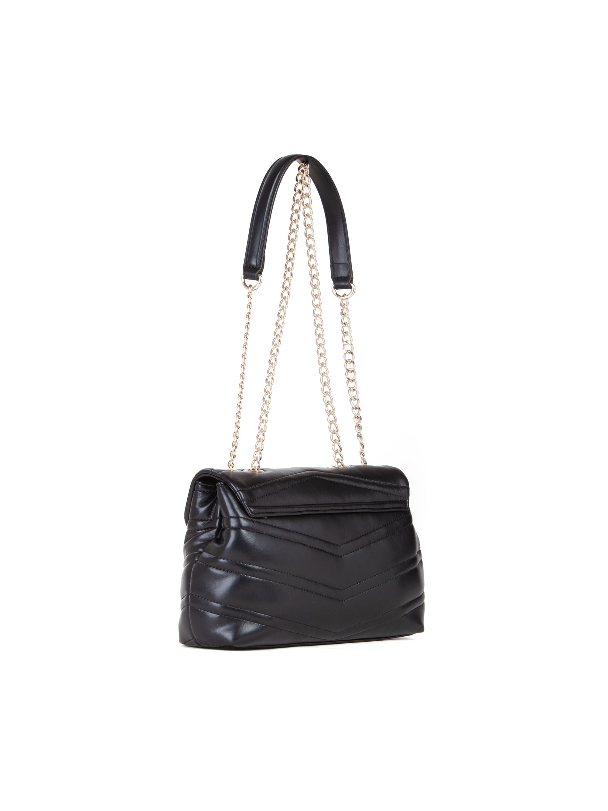 Borsa VALENTINO Donna PRIVILEGE Nero